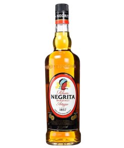 NEGRITA 1L