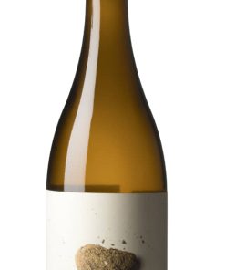 Esmeralda García paraje Vallejo