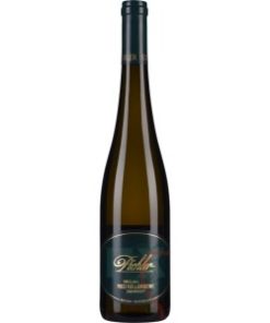 PICHLER RIESLING KELLERBERG SMARAGD 2019 75cl