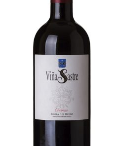 Sastre Crianza