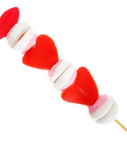 Alternative view of KYSSAR