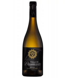 Talla de Diamante