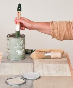Taller Iniciación A La Chalk Paint Con Neus 26 De Octubre