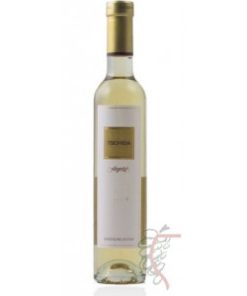 TSCHIDA SCHILFWEIN MUSKAT OTTONEL 2000 37,5cl