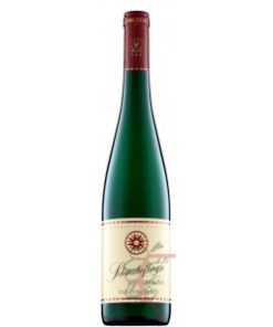 VAN VOLXEM SCHARZHOFBERGER 2018 G.C.75cl