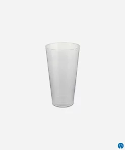 Vaso cóctel 475ml
