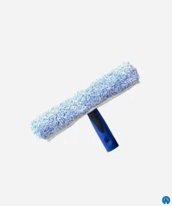 Vellón Lavavidrios Pro 30cm