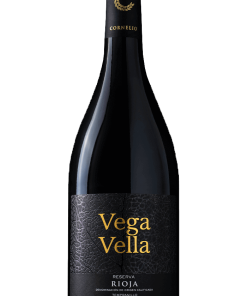 Vega Vella Reserva