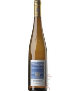 WITTMANN MORSTEIN 2014 75cl